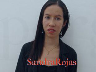 SandraRojas