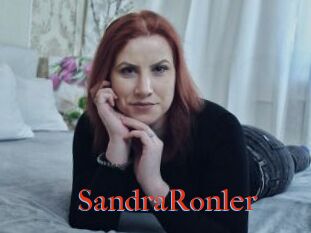 SandraRonler