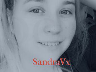 SandraVx