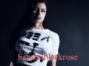 Sandrablackrose