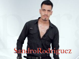 SandroRodriguez