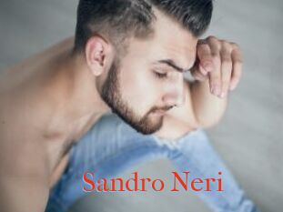 Sandro_Neri