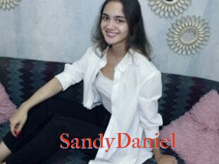 SandyDaniel