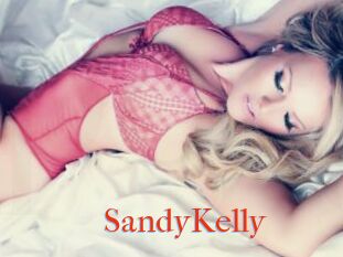 SandyKelly