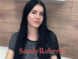 SandyRoberts