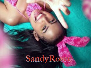 SandyRosee