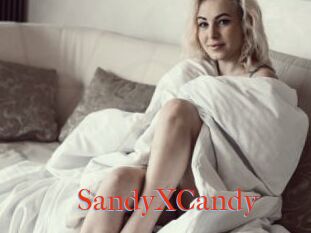 SandyXCandy