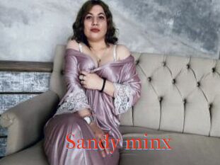 Sandy_minx