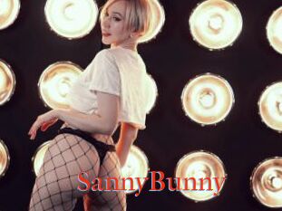 SannyBunny