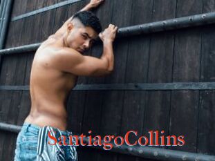 SantiagoCollins