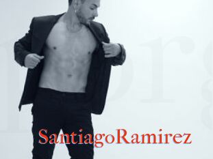 SantiagoRamirez