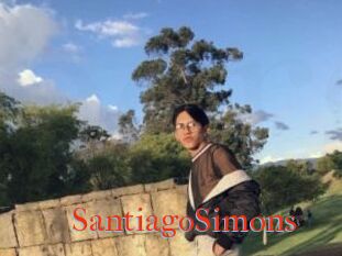 SantiagoSimons