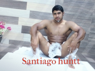 Santiago_huntt