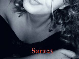 Sara25