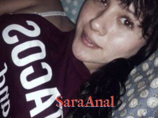 SaraAnal