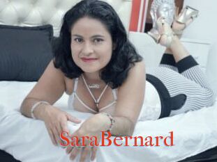 SaraBernard