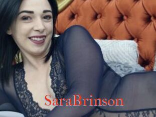 SaraBrinson