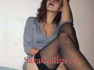 SaraCollins_19