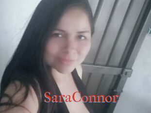 SaraConnor