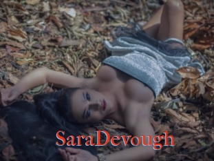 SaraDevough