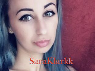 SaraKlarkk