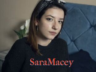 SaraMacey