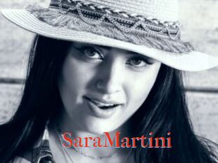 SaraMartini