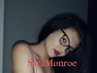 SaraMonroe