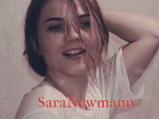SaraNewmann