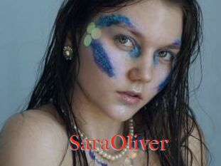 SaraOliver