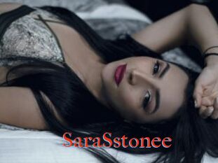 SaraSstonee