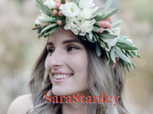 SaraStanley