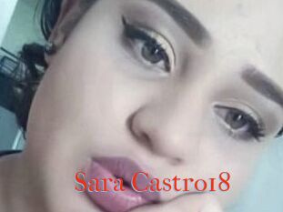 Sara_Castro18