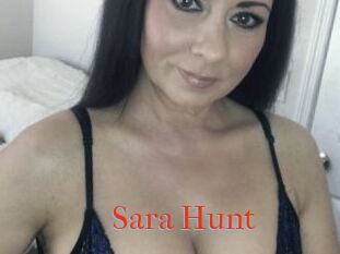 Sara_Hunt