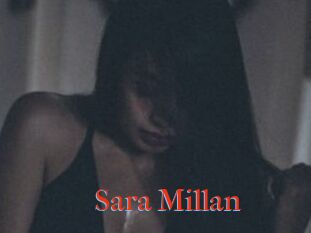 Sara_Millan