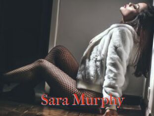 Sara_Murphy