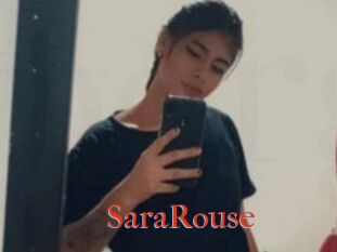 Sara_Rouse