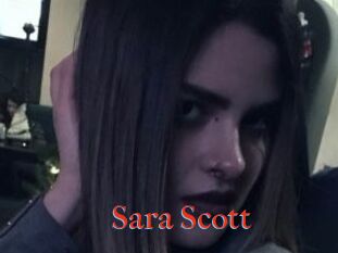 Sara_Scott