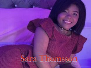 Sara_Thomsson