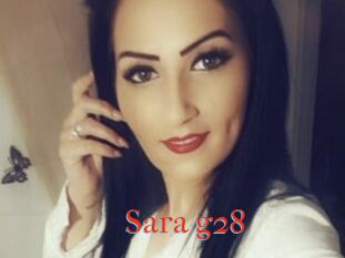 Sara_g28