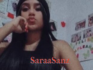 SaraaSanz