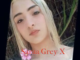 Saraa_Grey_X