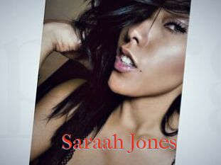 Saraah_Jones