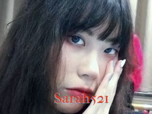 Sarah521