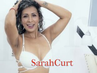 SarahCurt