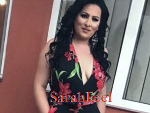 SarahFeel