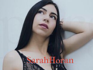 SarahHoran