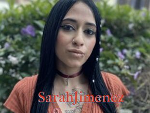 SarahJimenez