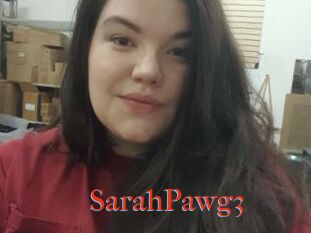 SarahPawg3