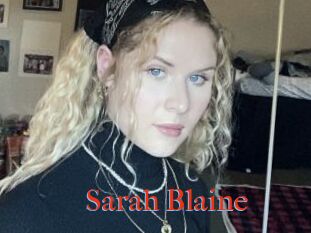 Sarah_Blaine